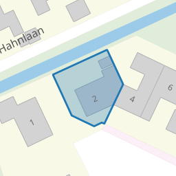 Perceel HKK02-C-3823