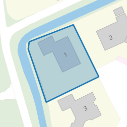 Perceel HKK02-C-3824