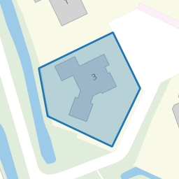 Perceel HKK02-C-3825