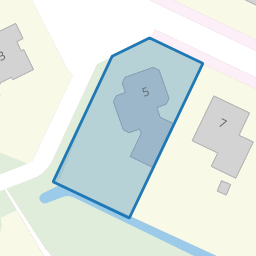 Perceel HKK02-C-3826