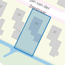 Perceel HKK02-C-3827