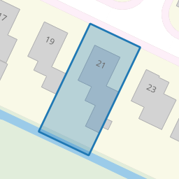 Perceel HKK02-C-3828