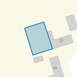 Perceel HKK02-C-3830