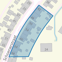 Perceel HKK02-C-4005