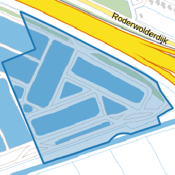 Perceel HKK02-C-4012
