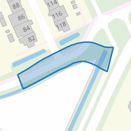 Perceel HKK02-C-4015