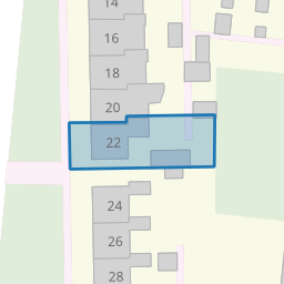 Perceel HKK02-C-4019