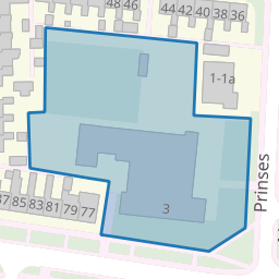 Perceel HKK02-C-4022