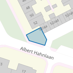 Perceel HKK02-C-4025