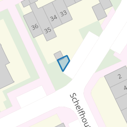 Perceel HKK02-C-4026