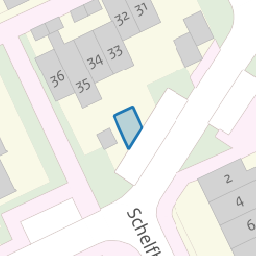 Perceel HKK02-C-4027