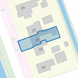 Perceel HKK02-C-4031