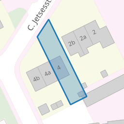 Perceel HKK02-C-4036