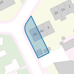 Perceel HKK02-C-4038