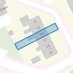 Perceel HKK02-C-4042