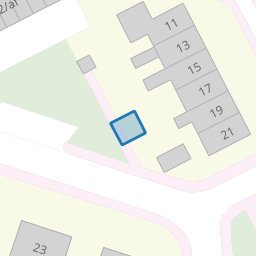 Perceel HKK02-C-4043