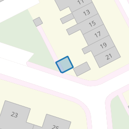 Perceel HKK02-C-4044