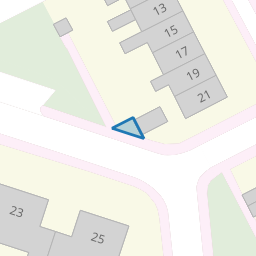 Perceel HKK02-C-4045