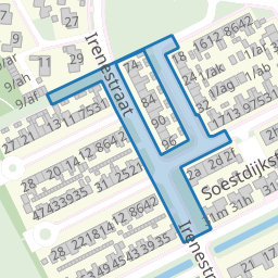 Perceel HKK02-C-4048