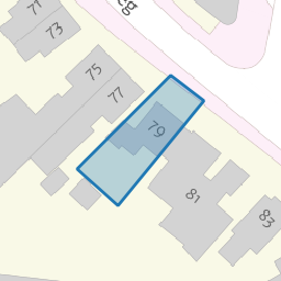 Perceel HKK02-C-4049