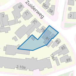 Perceel HKK02-C-4050