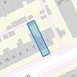 Perceel HKK02-C-4052