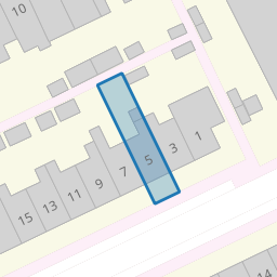 Perceel HKK02-C-4053