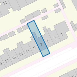 Perceel HKK02-C-4054