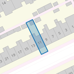 Perceel HKK02-C-4056