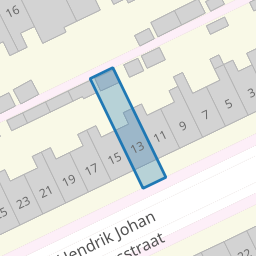 Perceel HKK02-C-4057