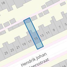 Perceel HKK02-C-4058