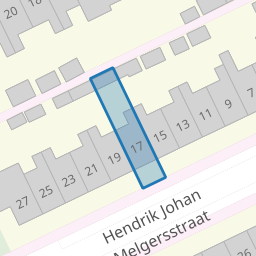 Perceel HKK02-C-4059