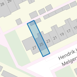 Perceel HKK02-C-4063