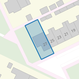 Perceel HKK02-C-4064