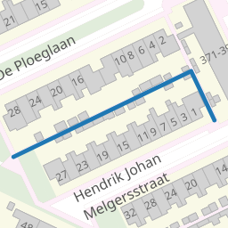 Perceel HKK02-C-4065