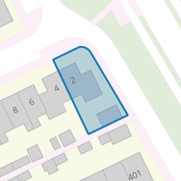 Perceel HKK02-C-4066