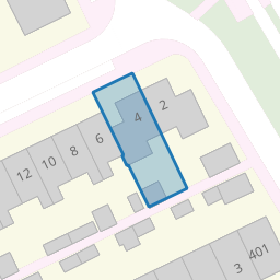 Perceel HKK02-C-4067