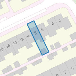 Perceel HKK02-C-4069