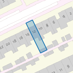 Perceel HKK02-C-4071