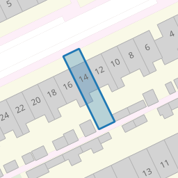 Perceel HKK02-C-4072