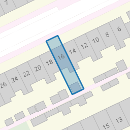 Perceel HKK02-C-4073