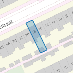 Perceel HKK02-C-4074