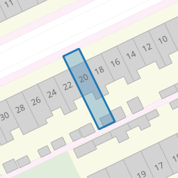 Perceel HKK02-C-4075