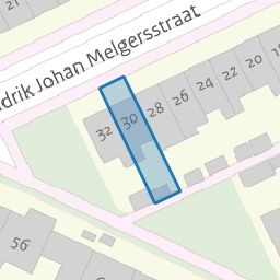 Perceel HKK02-C-4080