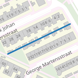 Perceel HKK02-C-4082