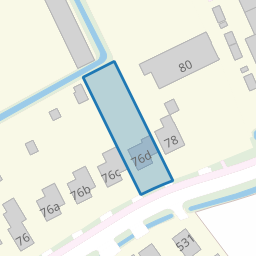 Perceel HKK02-C-4087