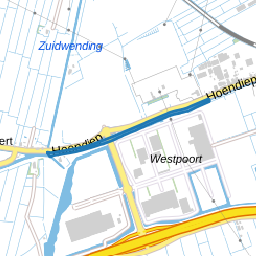 Perceel HKK02-C-4089