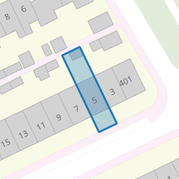 Perceel HKK02-C-4095