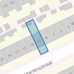 Perceel HKK02-C-4098