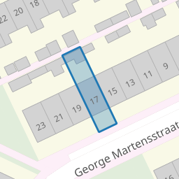 Perceel HKK02-C-4101